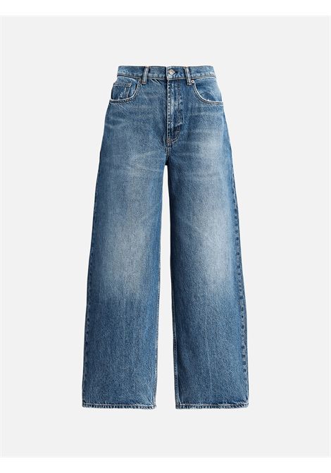 Jeans Polo Ralph Lauren POLO RALPH LAUREN | Jeans | 211969380001